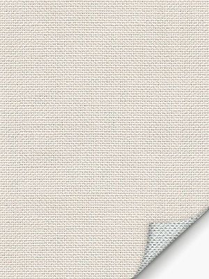 Arcos Alu 96.82d Detailansicht