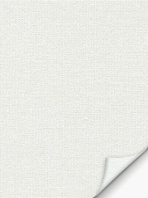 Masusu Blackout 81.92d Detailansicht