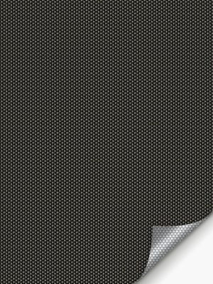 Rollo Eminent 40.133 Detailansicht