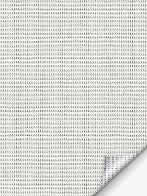 Rollo Eminent 12.133 Detailansicht