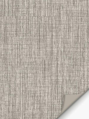 VD Rollo Structura Classic 81.343 Detailansicht