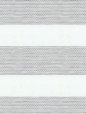 Simply Doppelrollo Mardan 50.63d Detailansicht