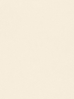 Stoff Rollo Textiles Uni 91.063