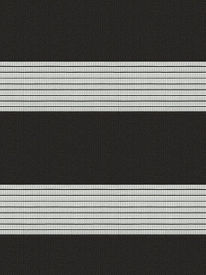 Simply Doppelrollo Sidonia 54.63d Detailansicht