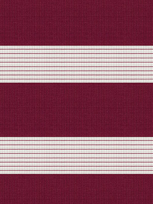Simply Doppelrollo Seisia 12.73d Detailansicht