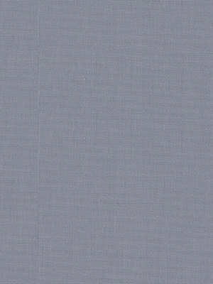Rollo Jeans 20.104 Detailansicht