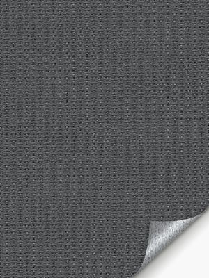 Rollo Vererly 30.214 Detailansicht