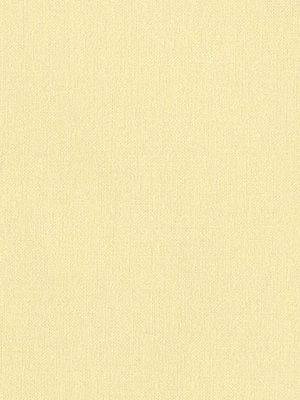 Rollo Trevira Basic 71.814 Detailansicht