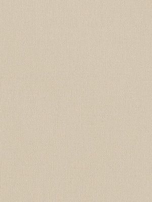 Rollo Trevira Basic 91.814 Detailansicht