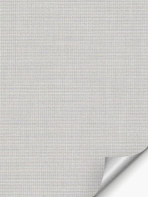 Rollo Shroud 10.244 Detailansicht