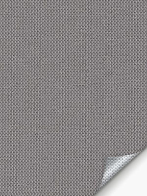 Preview Rollo Silkscreen Reflex 20.284 3