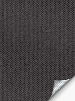 Preview Rollo Silkscreen Reflex 50.284 3