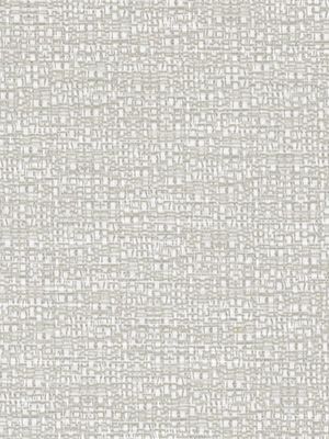 Preview Rollo Fine Structure 10.685 3