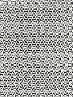 Rollo Diamonds 20.785 Detailansicht