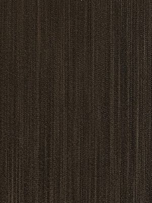 Rollo Nature Style 50.885 Detailansicht
