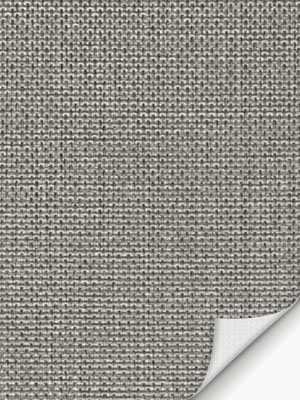 Verdunkelungsrollo Structure 81.295 Detailansicht