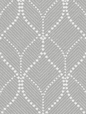 Rollo Chic Design 20.806 Detailansicht