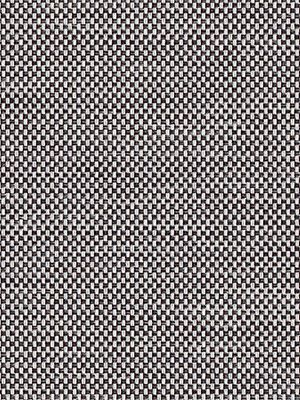 Rollo Light Weave 10.407 Detailansicht
