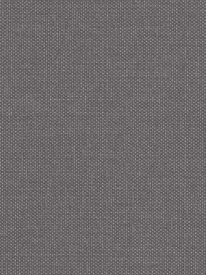 Rollo Lint 20.217 Detailansicht