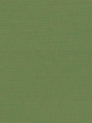 Rollo Malia 88.047 Detailansicht
