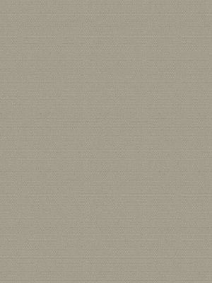 Rollo Eco Canvas 10.158 Detailansicht