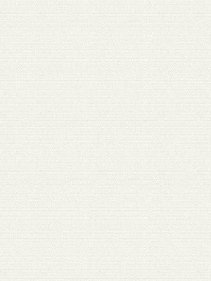 Rollo Eco Canvas 02.158 Detailansicht