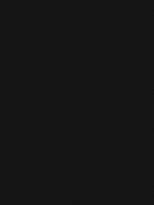 Stoff Verdunkelungsrollo Subtle 78.10