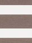 Doppelrollo Colorful light streak 80.100 Doppelrollo Colorful light streak 80.100