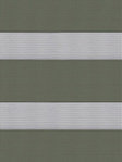 Doppelrollo Elegant streaks 47.320 Doppelrollo Elegant streaks 47.320