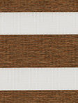 Doppelrollo Mixed colors 70.430