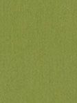 Rollo Life 09.930 Rollo Life 09.930
