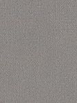 Rollo Daily Uni 10.850