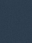Rollo Daily Uni 85.850