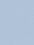 Rollo Daily Uni 06.850