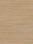 Rollo Flax 00.860