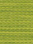 Rollo Flax 40.860
