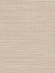 Rollo Flax 50.860
