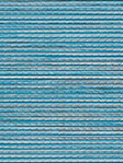 Rollo Flax 60.860