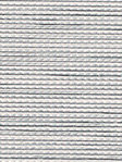Rollo Flax 80.860