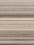 Rollo Flax 11.860