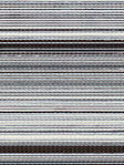 Rollo Flax 21.860