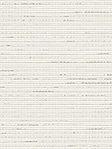 Rollo Flax 02.860