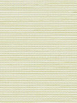 Rollo Flax 32.860