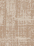 Rollo Putty 00.570