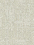 Rollo Putty 30.570