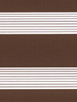 Doppelrollo Ayu 50.780 Doppelrollo Ayu 50.780
