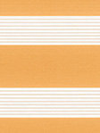 Doppelrollo Ayu 72.780 Doppelrollo Ayu 72.780