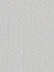 Rollo Objecta 10.690 Rollo Objecta 10.690