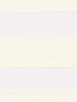 Doppelrollo Streak in streak 02.131 Doppelrollo Streak in streak 02.131