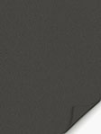 VD Rollo Privatex Dark 30.151 VD Rollo Privatex Dark 30.151